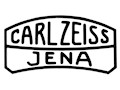 Carl Zeiss Jena